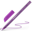 Picture of SCHNEIDER VIZZ PURPLE M
